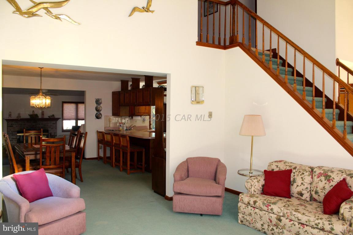 97 Lookout Point Berlin, MD 21811 - Photo 4 of 27 Gallery Image 4