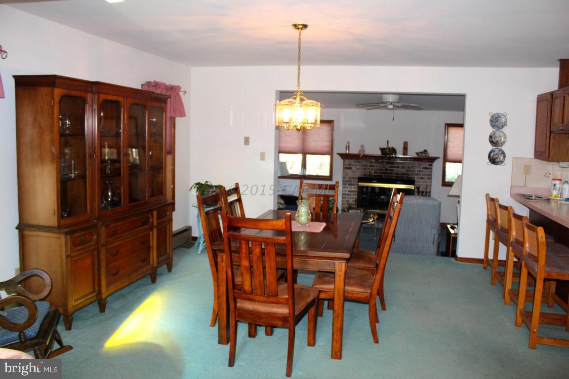 97 Lookout Point Berlin, MD 21811 - Photo 5 of 27 Gallery Image 5