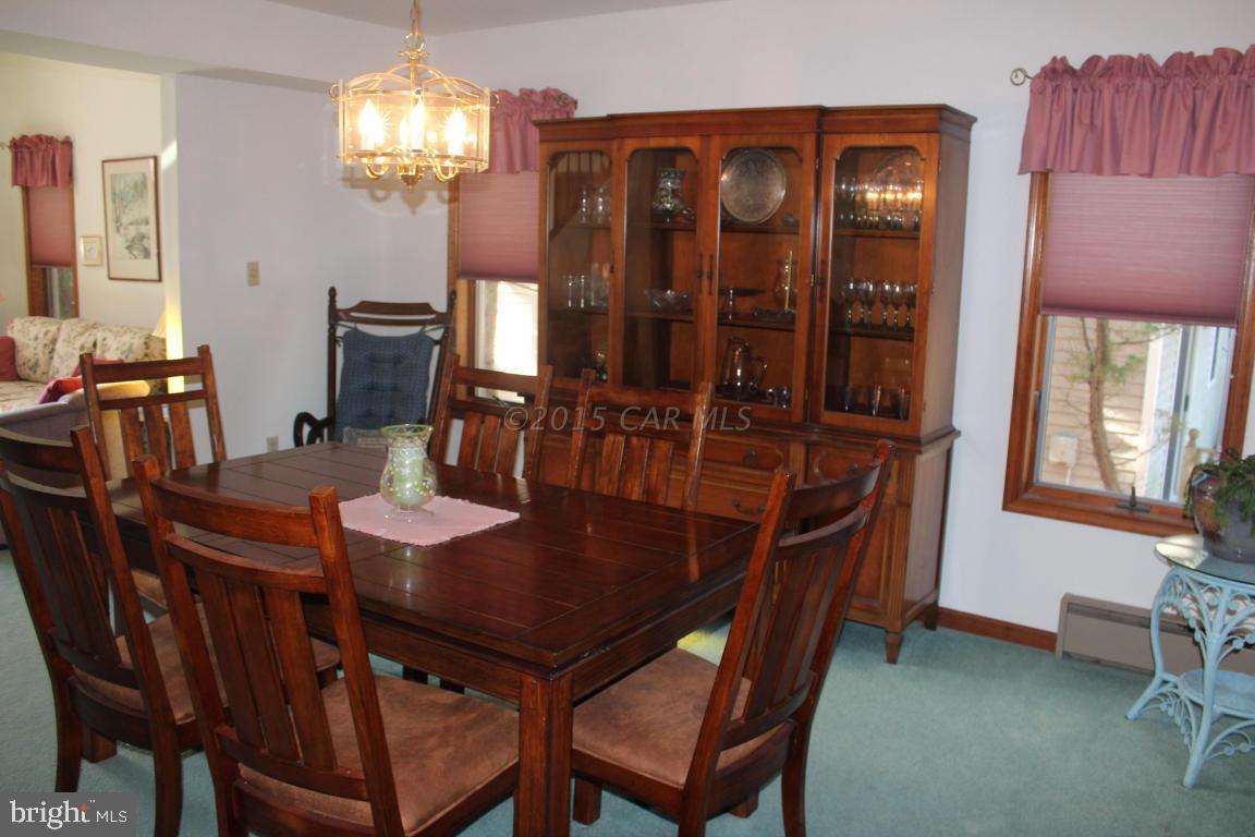 97 Lookout Point Berlin, MD 21811 - Photo 6 of 27 Gallery Image 6