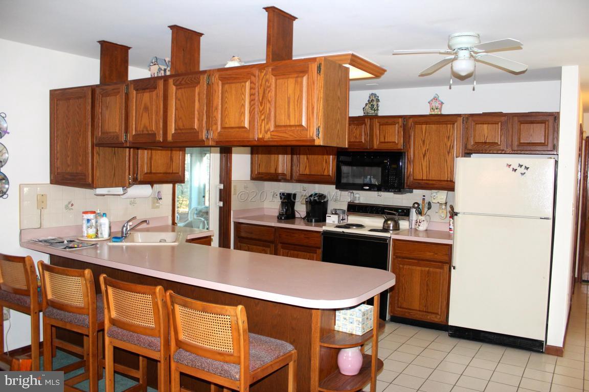 97 Lookout Point Berlin, MD 21811 - Photo 7 of 27 Gallery Image 7