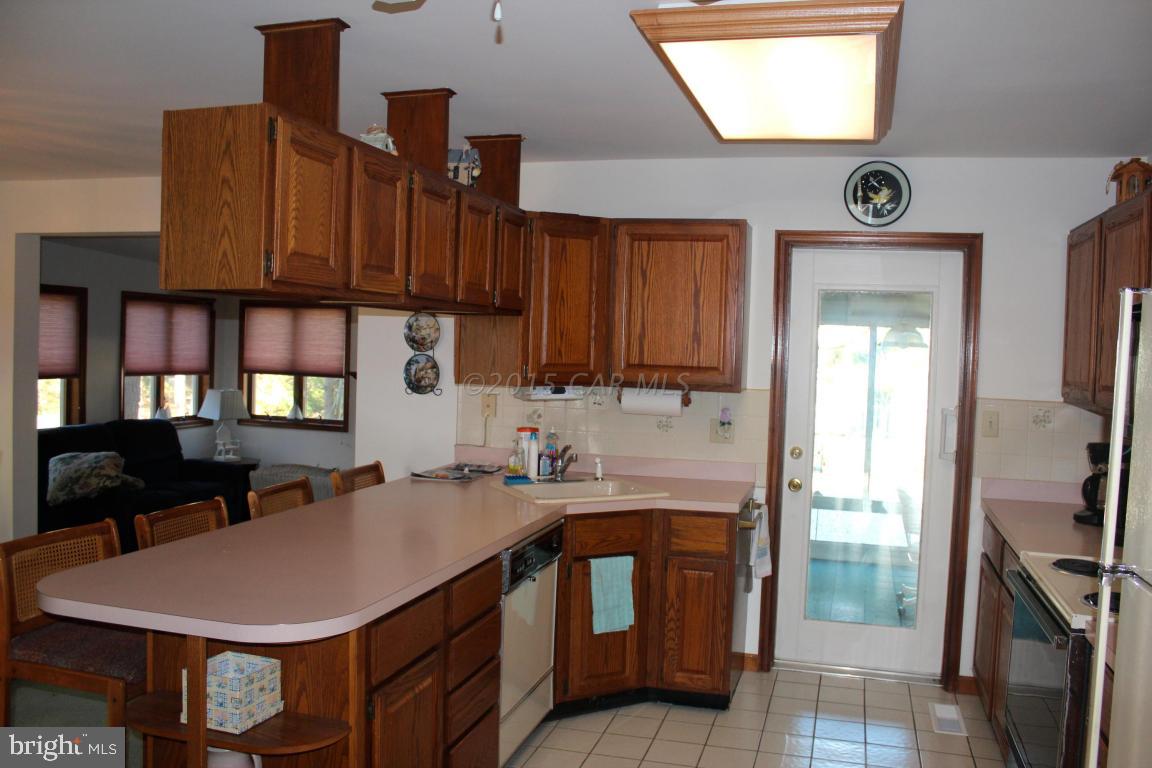 97 Lookout Point Berlin, MD 21811 - Photo 8 of 27 Gallery Image 8