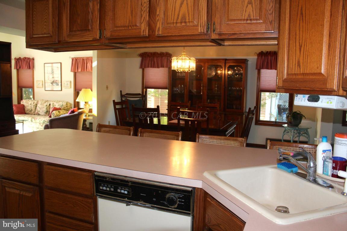 97 Lookout Point Berlin, MD 21811 - Photo 9 of 27 Gallery Image 9