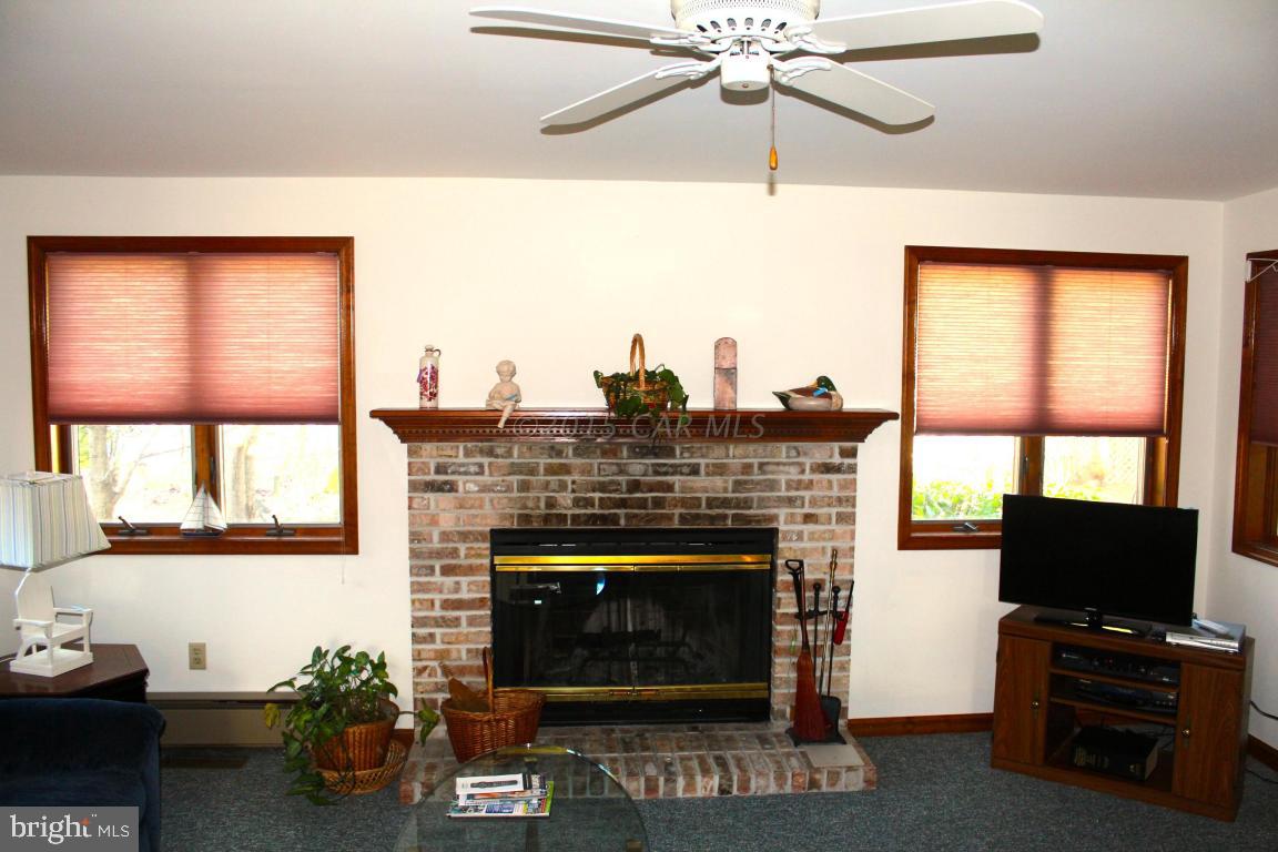 97 Lookout Point Berlin, MD 21811 - Photo 10 of 27 Gallery Image 10