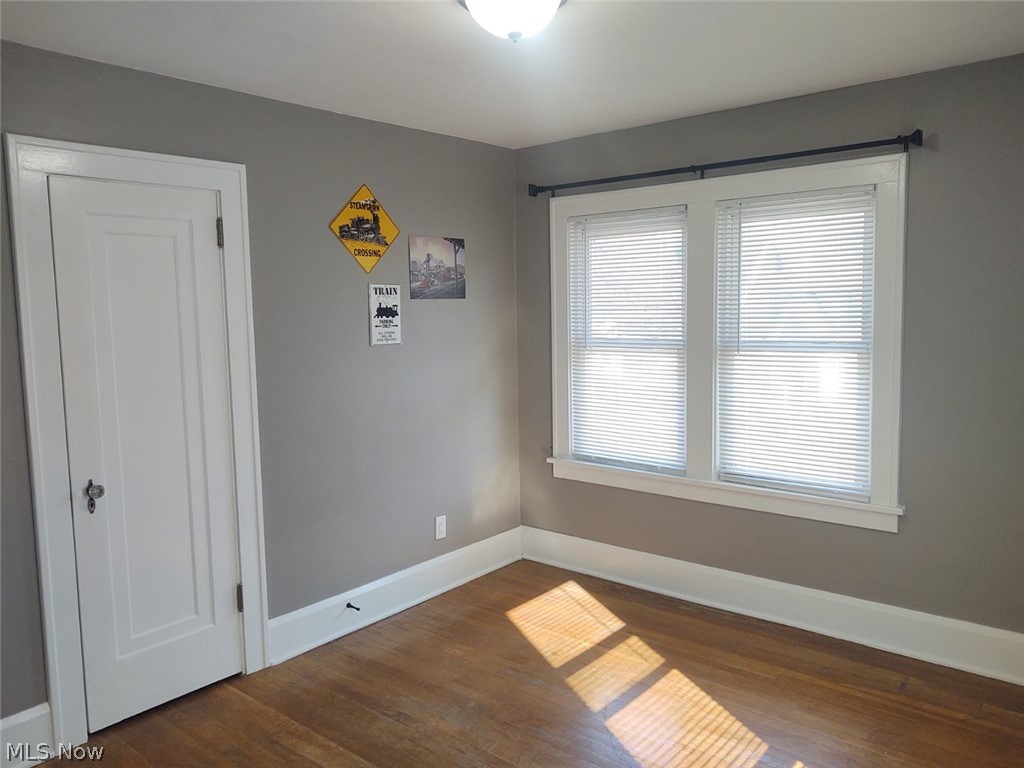 1524 Ferndale Road Northwest Canton, OH 44709 - Photo 16 of 34 Gallery Image 16