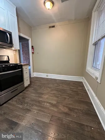 $1,100 | 224 West 14th Street, Unit 2, Wilmington, DE 19801