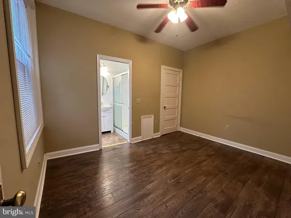 $1,100 | 224 West 14th Street, Unit 2, Wilmington, DE 19801