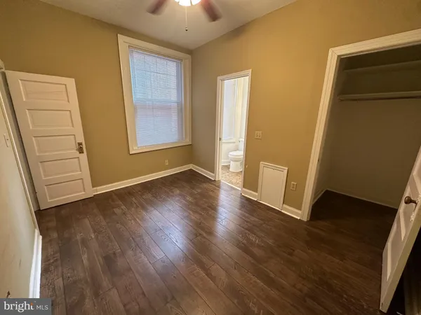 $1,100 | 224 West 14th Street, Unit 2, Wilmington, DE 19801