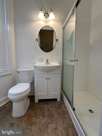 $1,100 | 224 West 14th Street, Unit 2, Wilmington, DE 19801