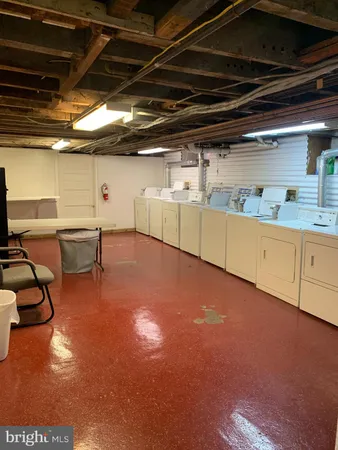 $1,100 | 224 West 14th Street, Unit 2, Wilmington, DE 19801
