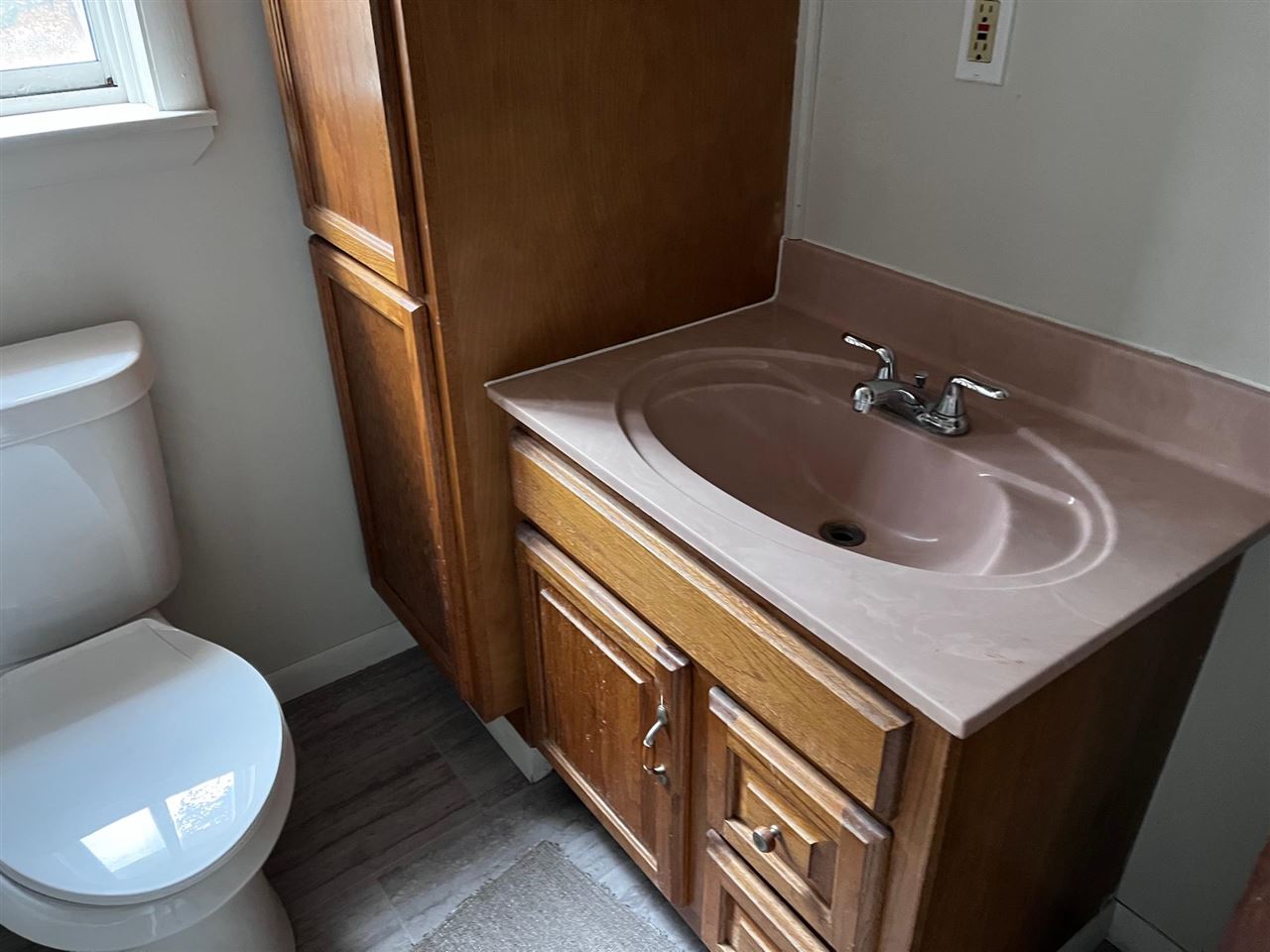 3171 Hazel Road Harrison, MI 48625 - Photo 27 of 32