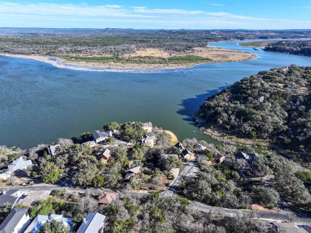 103 Center Cove II Loop Spicewood, TX 78669 - Photo 1 of 9