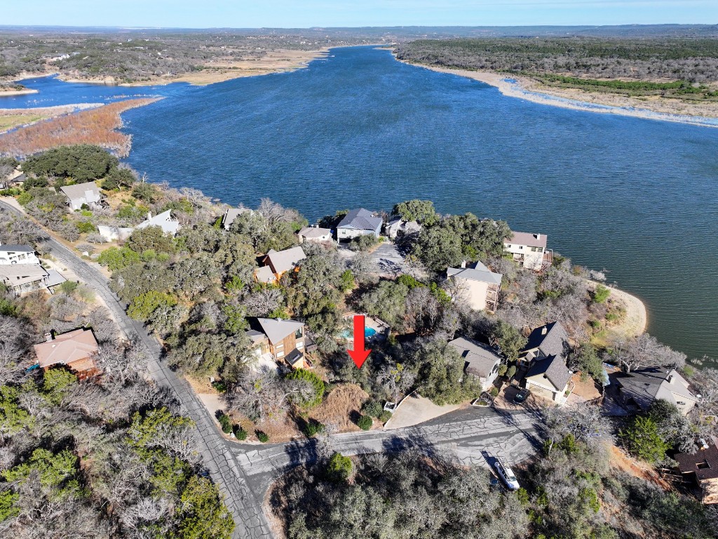 103 Center Cove II Loop Spicewood, TX 78669 - Photo 5 of 9