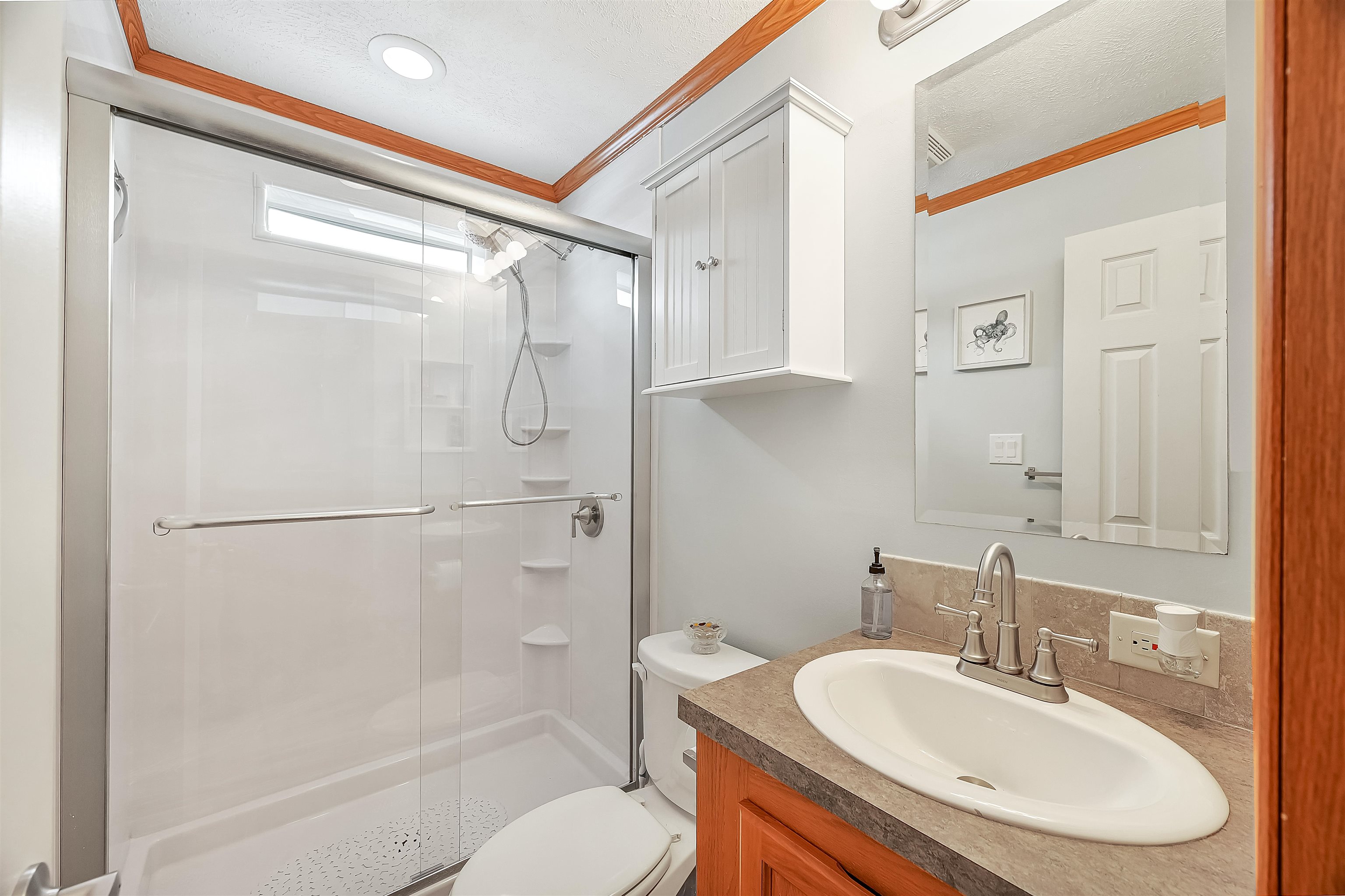 17 2nd Street Exeter, NH 03833 - Photo 8 of 28