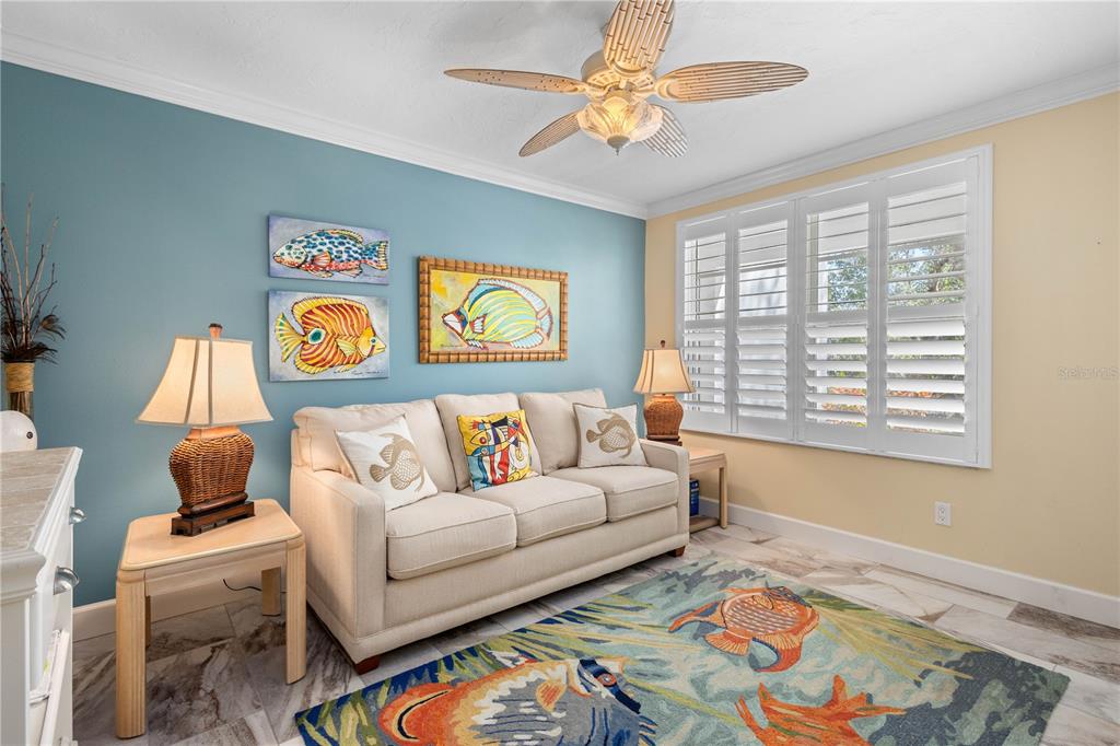 600 Sutton Place, Unit 104B Longboat Key, FL 34228 - Photo 27 of 53