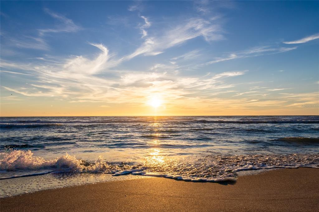 600 Sutton Place, Unit 104B Longboat Key, FL 34228 - Photo 53 of 53