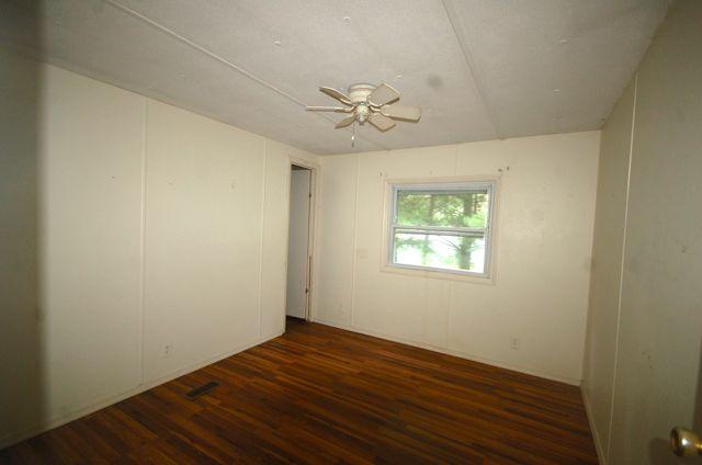 7008 Ogle Creek Road Covington, VA 24426 - Photo 15 of 16 BEDROOM 2