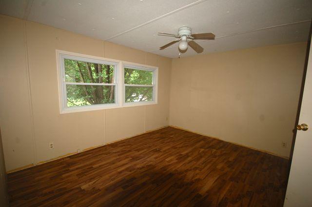 7008 Ogle Creek Road Covington, VA 24426 - Photo 5 of 16 MASTER BEDROOM