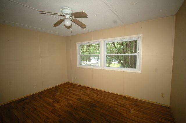 7008 Ogle Creek Road Covington, VA 24426 - Photo 6 of 16 MASTER BEDROOM 2