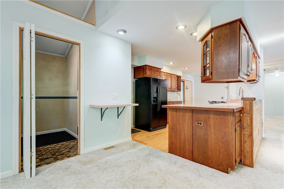 71 Harvest Road Perinton, NY 14450 - Photo 19 of 50