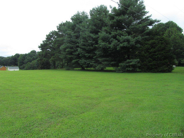 7266 Dutton Road Gloucester, VA 23061 - Photo 13 of 15