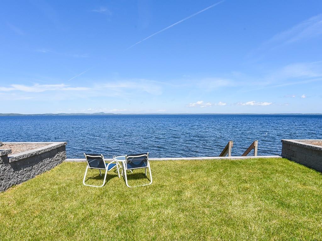 9 Beach Street Sebago, ME 04029 - Photo 5 of 31 Photo