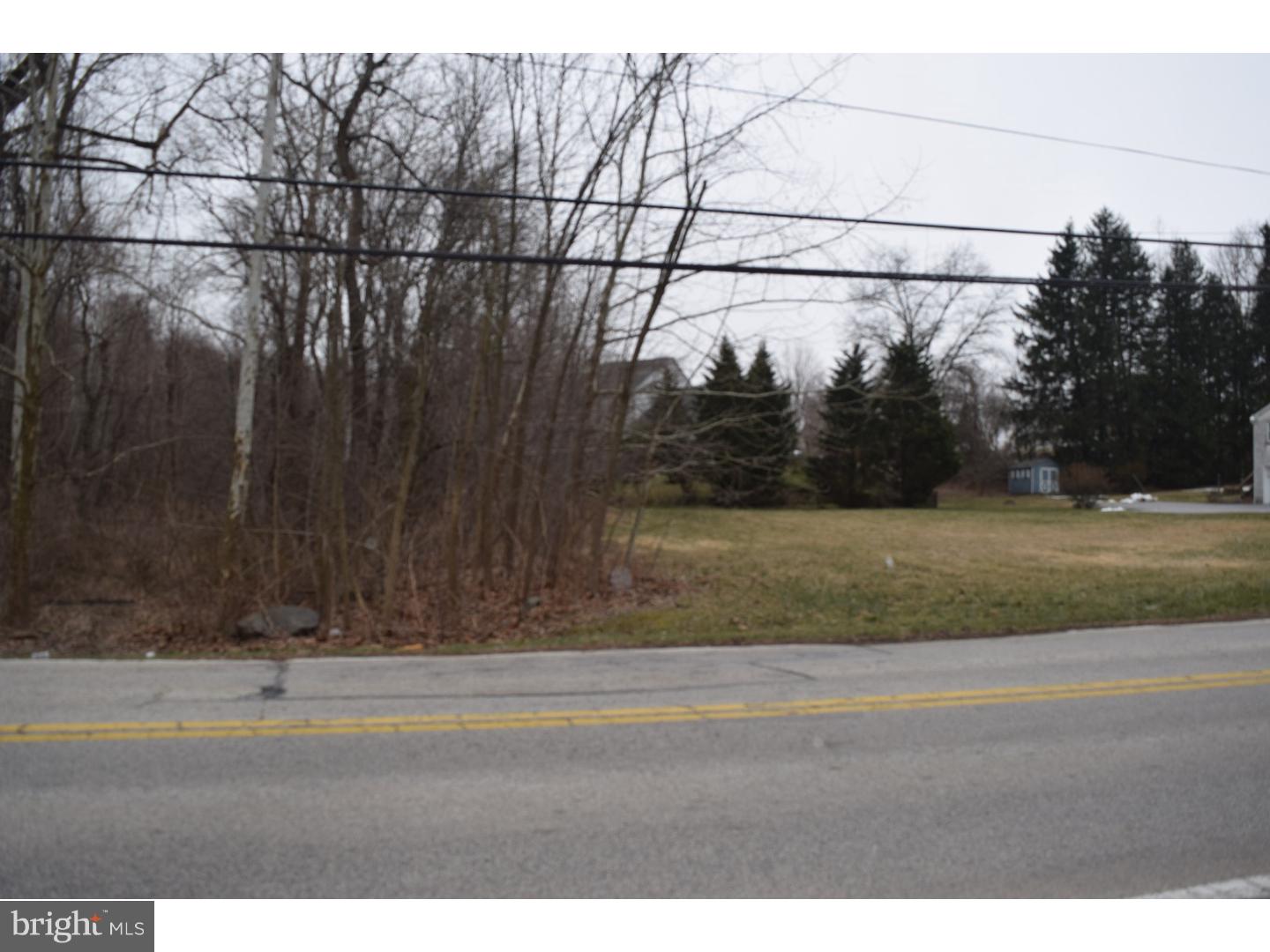2237 Larkin Road Marcus Hook, PA 19061 - Photo 1 of 4 Gallery Image 1