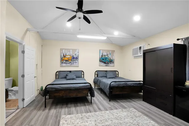 $10,500 | 3701 Royal Meadow Road, Sherman Oaks, CA 91403