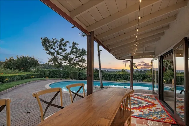 $10,500 | 3701 Royal Meadow Road, Sherman Oaks, CA 91403