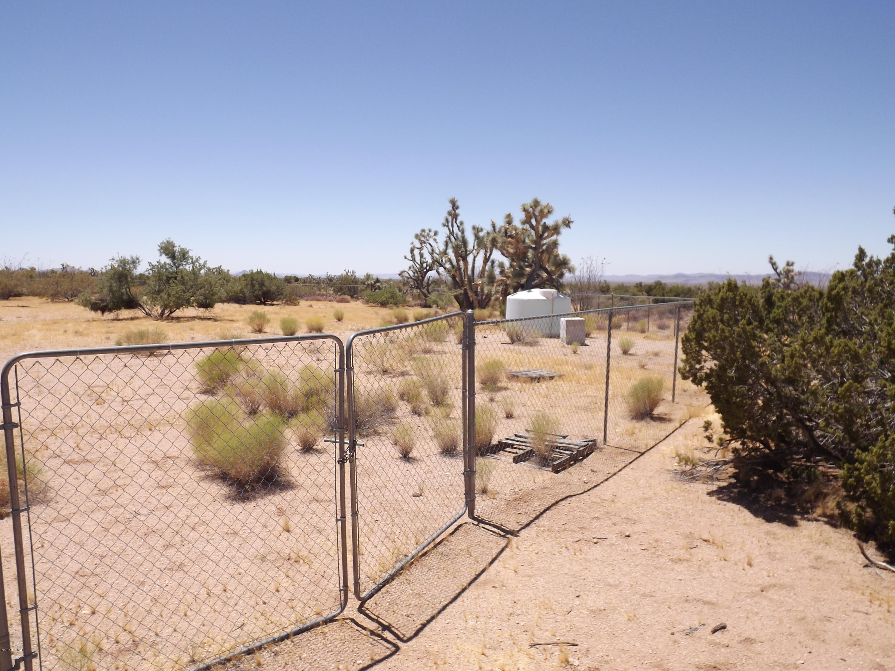 5 Rifle Road Yucca, AZ 86438 - Photo 1 of 14 GV & Yucca listings july 034 - Copy