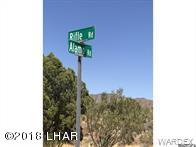 5 Rifle Road Yucca, AZ 86438 - Photo 11 of 14 heng2