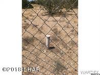 5 Rifle Road Yucca, AZ 86438 - Photo 12 of 14 heng5