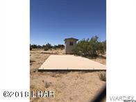 5 Rifle Road Yucca, AZ 86438 - Photo 13 of 14 heng7