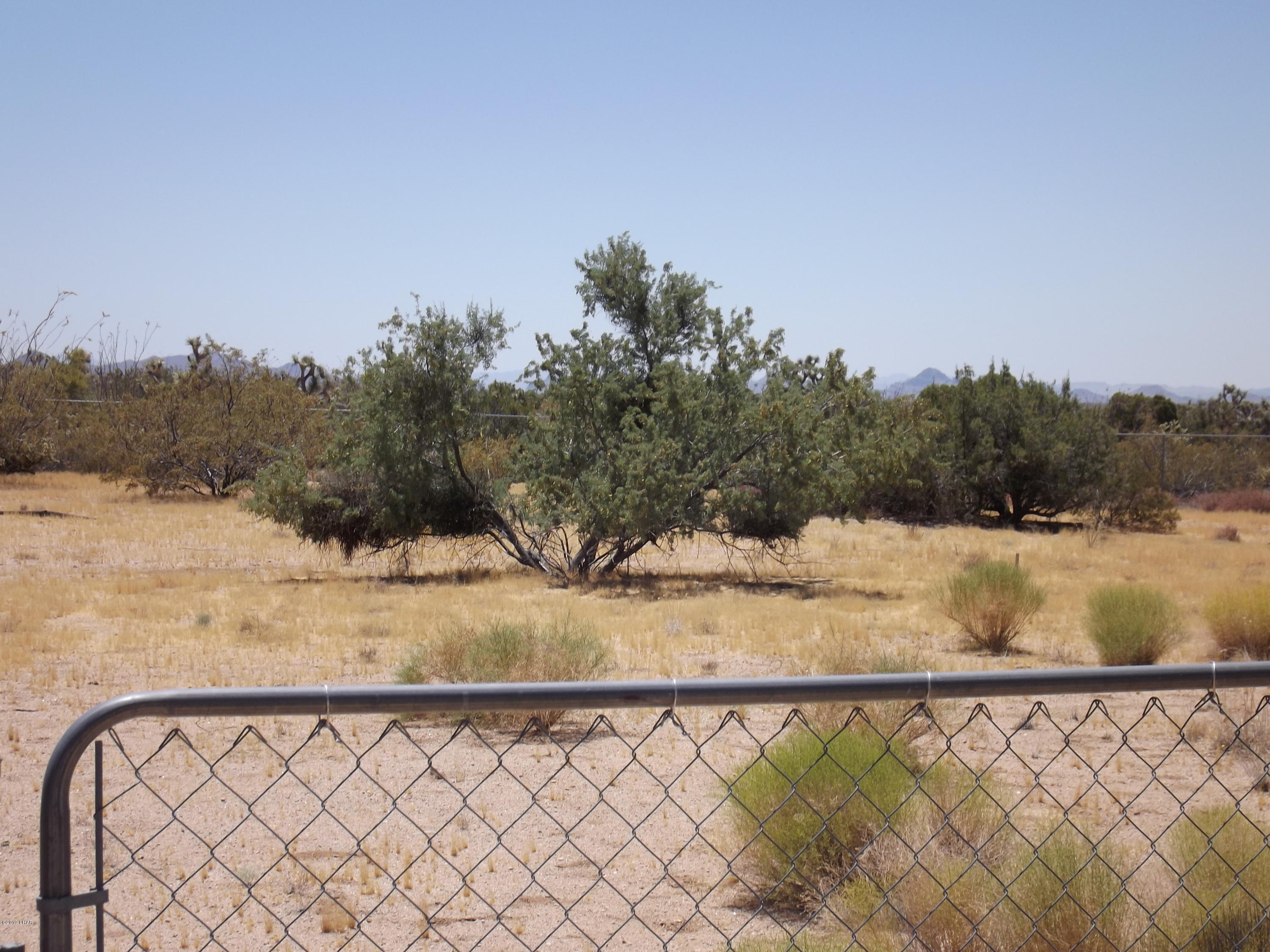 5 Rifle Road Yucca, AZ 86438 - Photo 3 of 14 GV & Yucca listings july 036 - Copy