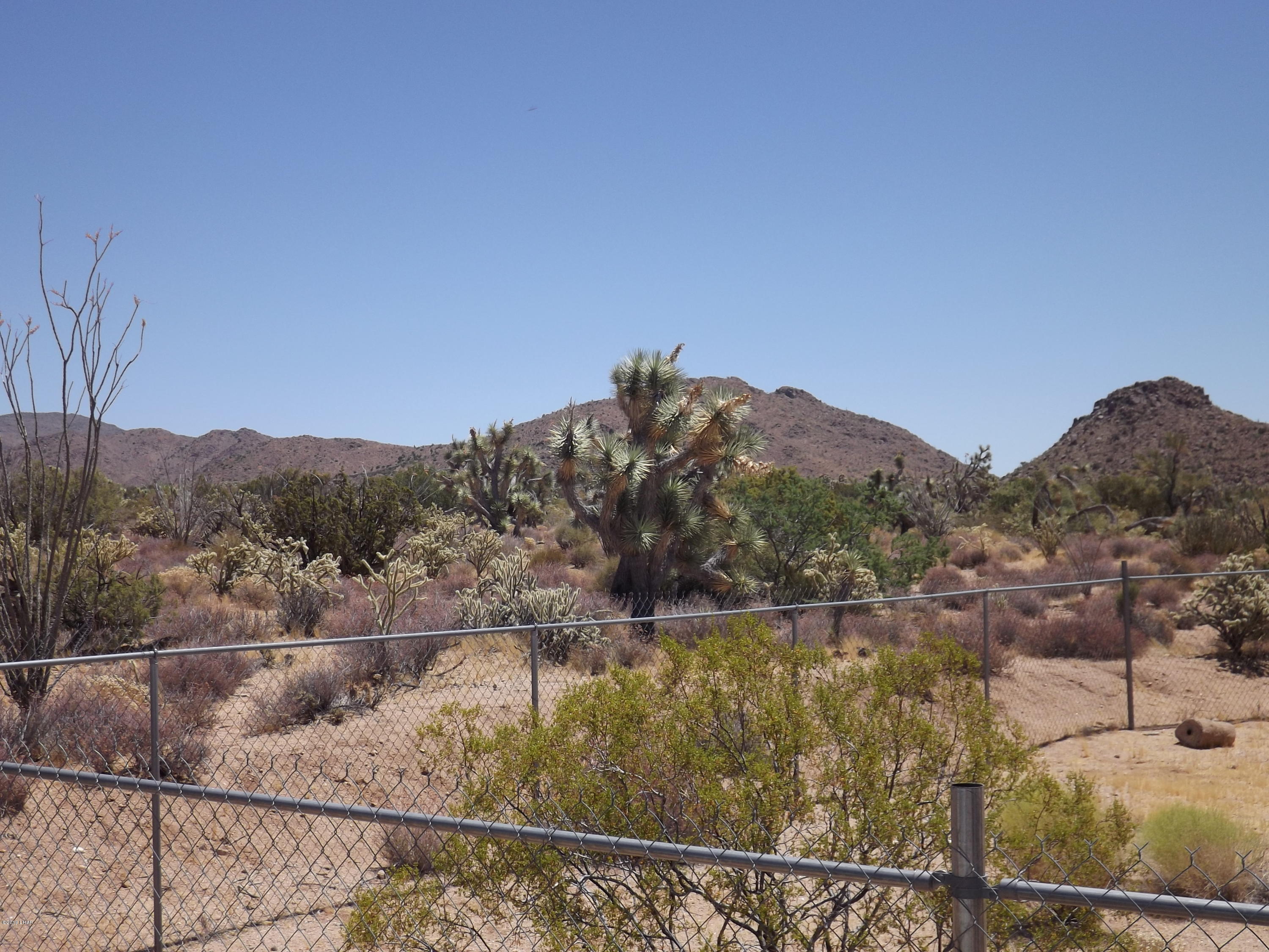 5 Rifle Road Yucca, AZ 86438 - Photo 5 of 14 GV & Yucca listings july 038 - Copy