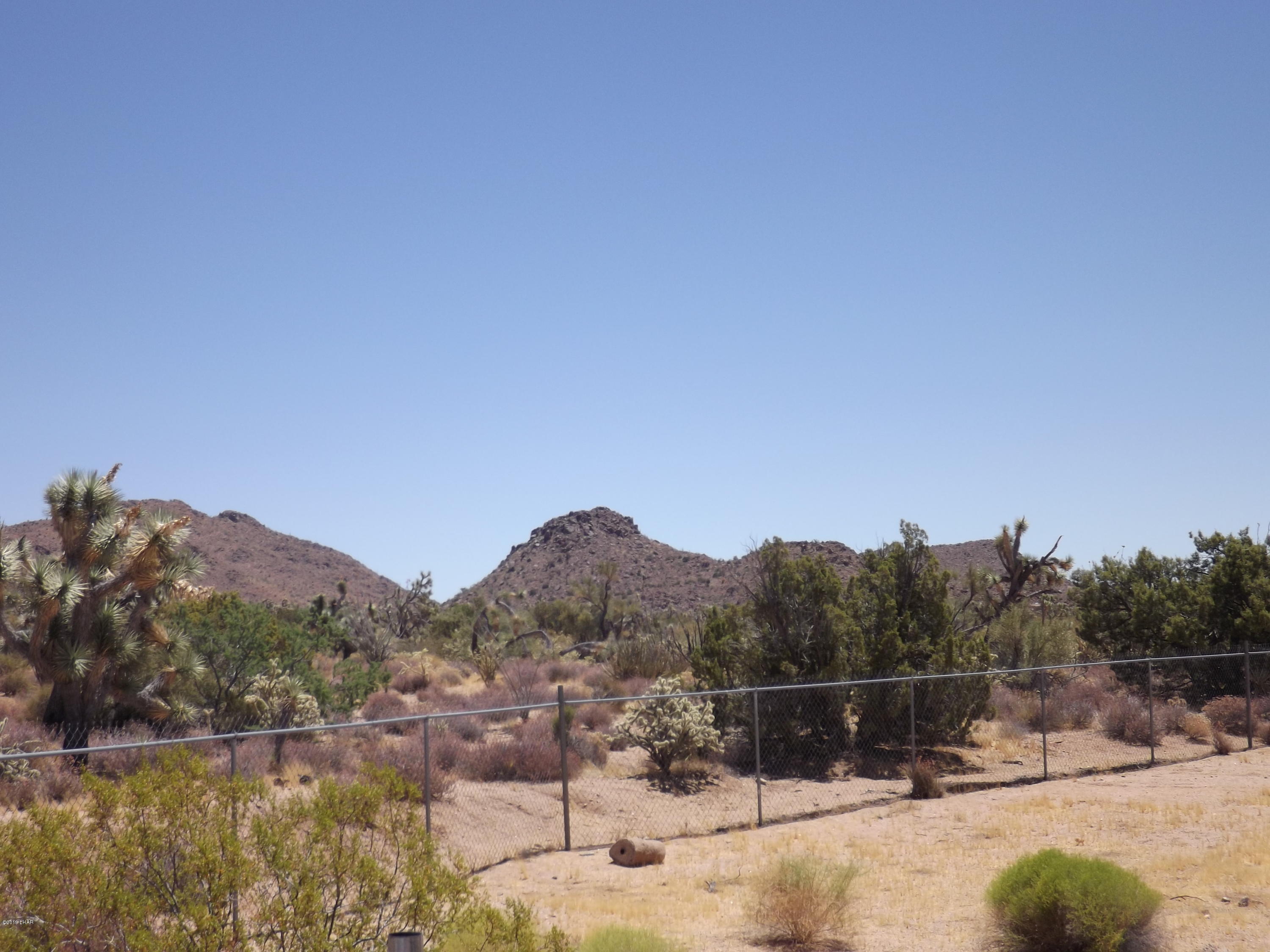 5 Rifle Road Yucca, AZ 86438 - Photo 8 of 14 GV & Yucca listings july 041 - Copy