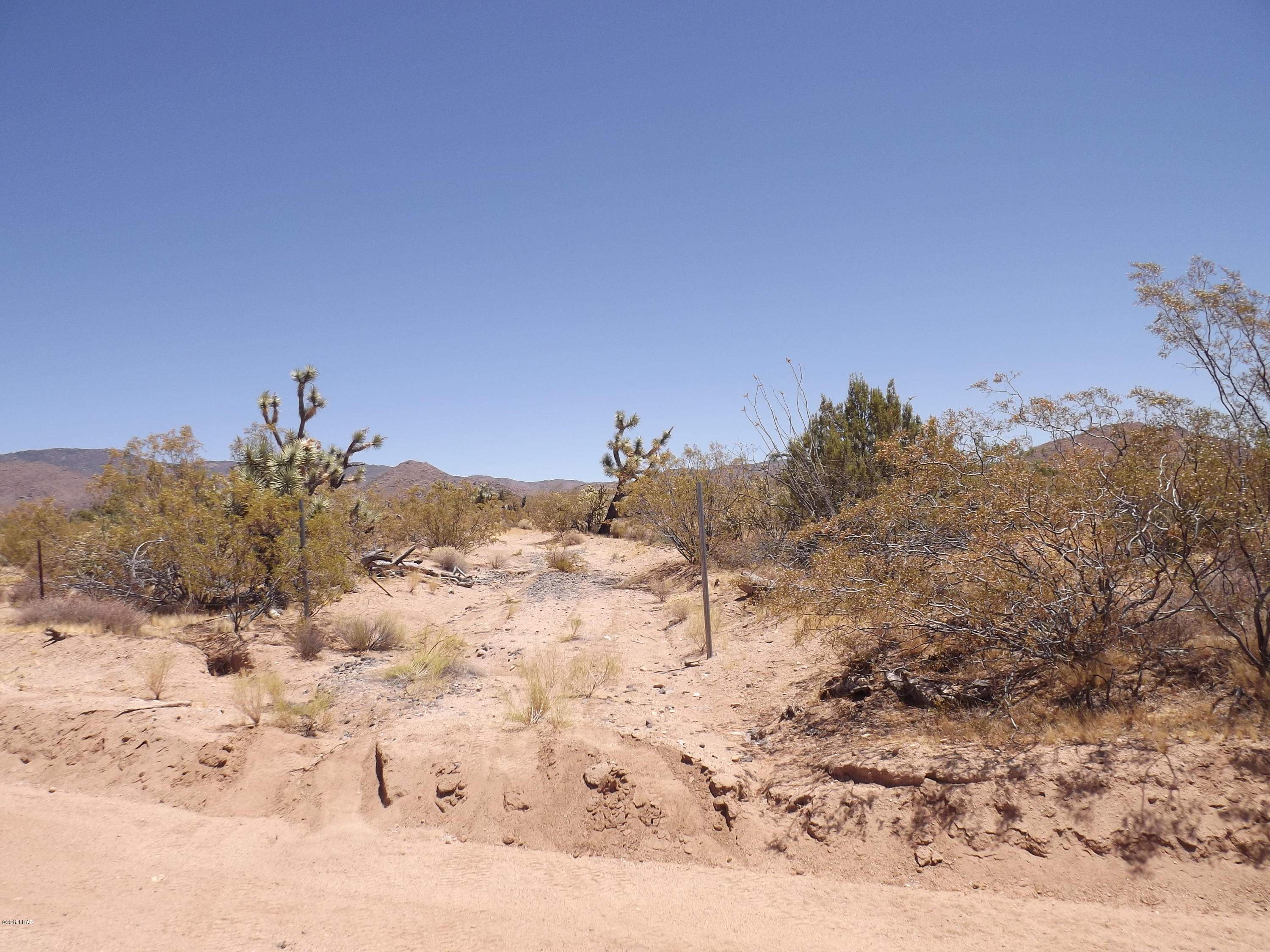 5 Rifle Road Yucca, AZ 86438 - Photo 10 of 14 GV & Yucca listings july 043