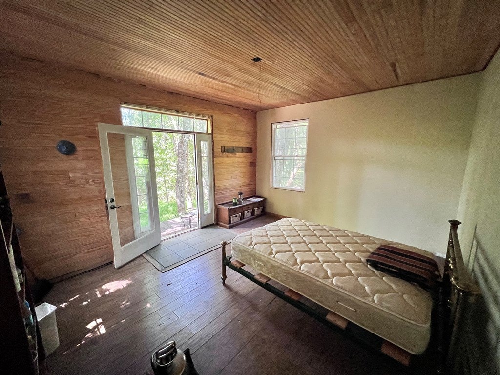 Tbd Nursery Road, Unit 8 9 10 Laurel Fork, VA 24352 - Photo 13 of 21 Gallery Image 13