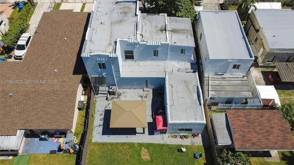 $1,200,000 | 1680 Northwest 22nd Court, Miami, FL 33125