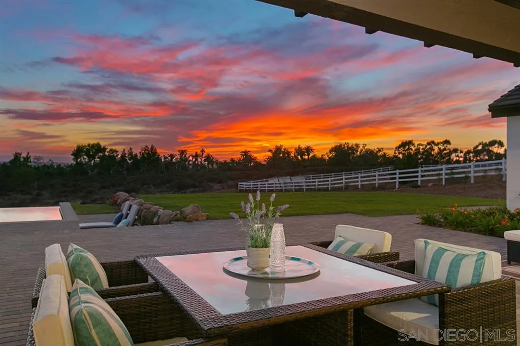 16582 Rio Vista Road San Diego, CA 92127 - Photo 3 of 20