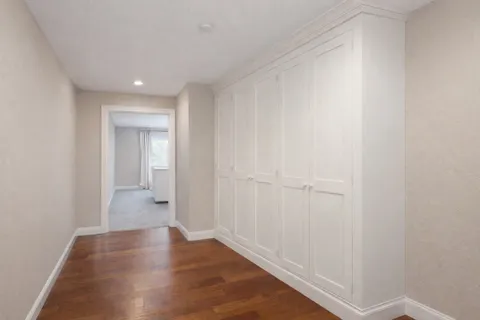 $825,000 | 991 Curtin Street, Houston, TX 77018