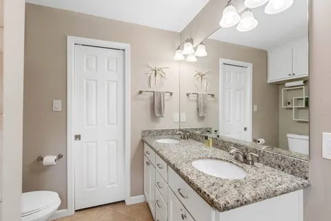 $825,000 | 991 Curtin Street, Houston, TX 77018