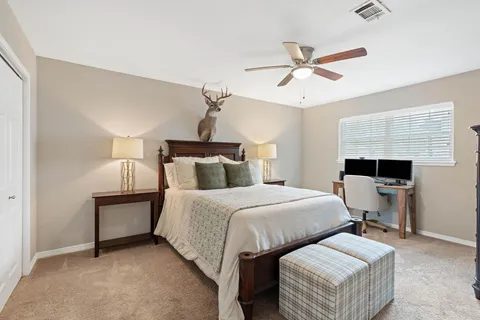 $825,000 | 991 Curtin Street, Houston, TX 77018