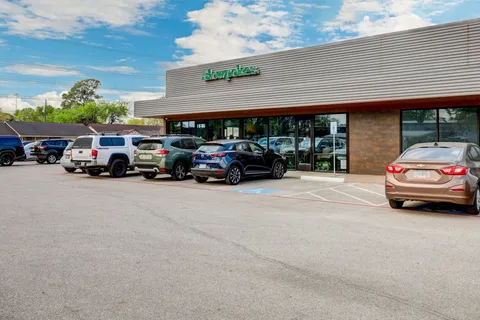 $825,000 | 991 Curtin Street, Houston, TX 77018