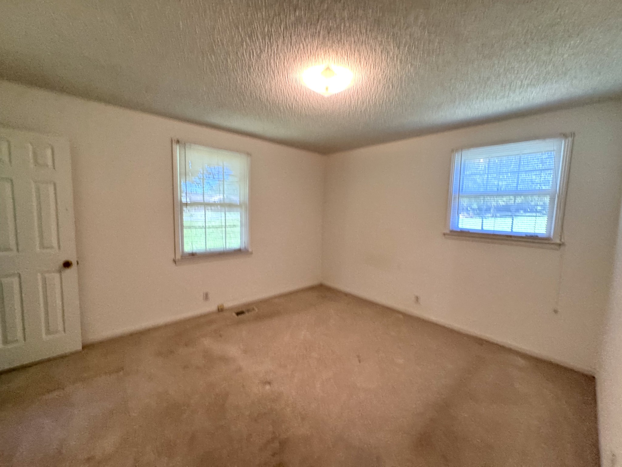 2768 Bellar Road Greenbrier, TN 37073 - Photo 10 of 16