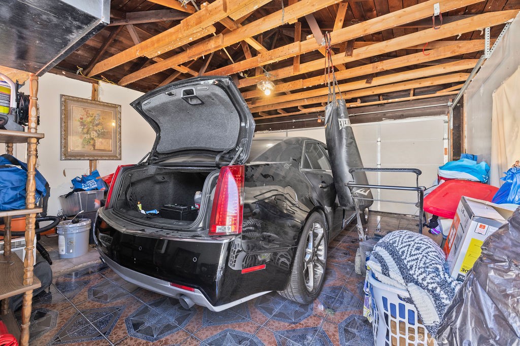 4237 Abbott Road Lynwood, CA 90262 - Photo 22 of 39 a view of storage and utility room