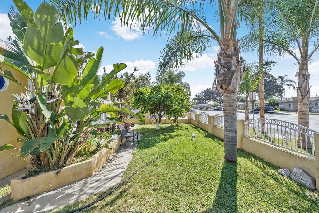 4237 Abbott Road Lynwood, CA 90262 - Photo 28 of 39