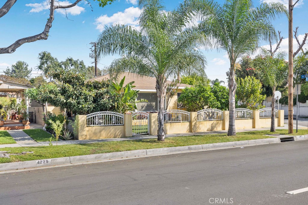 4237 Abbott Road Lynwood, CA 90262 - Photo 29 of 39