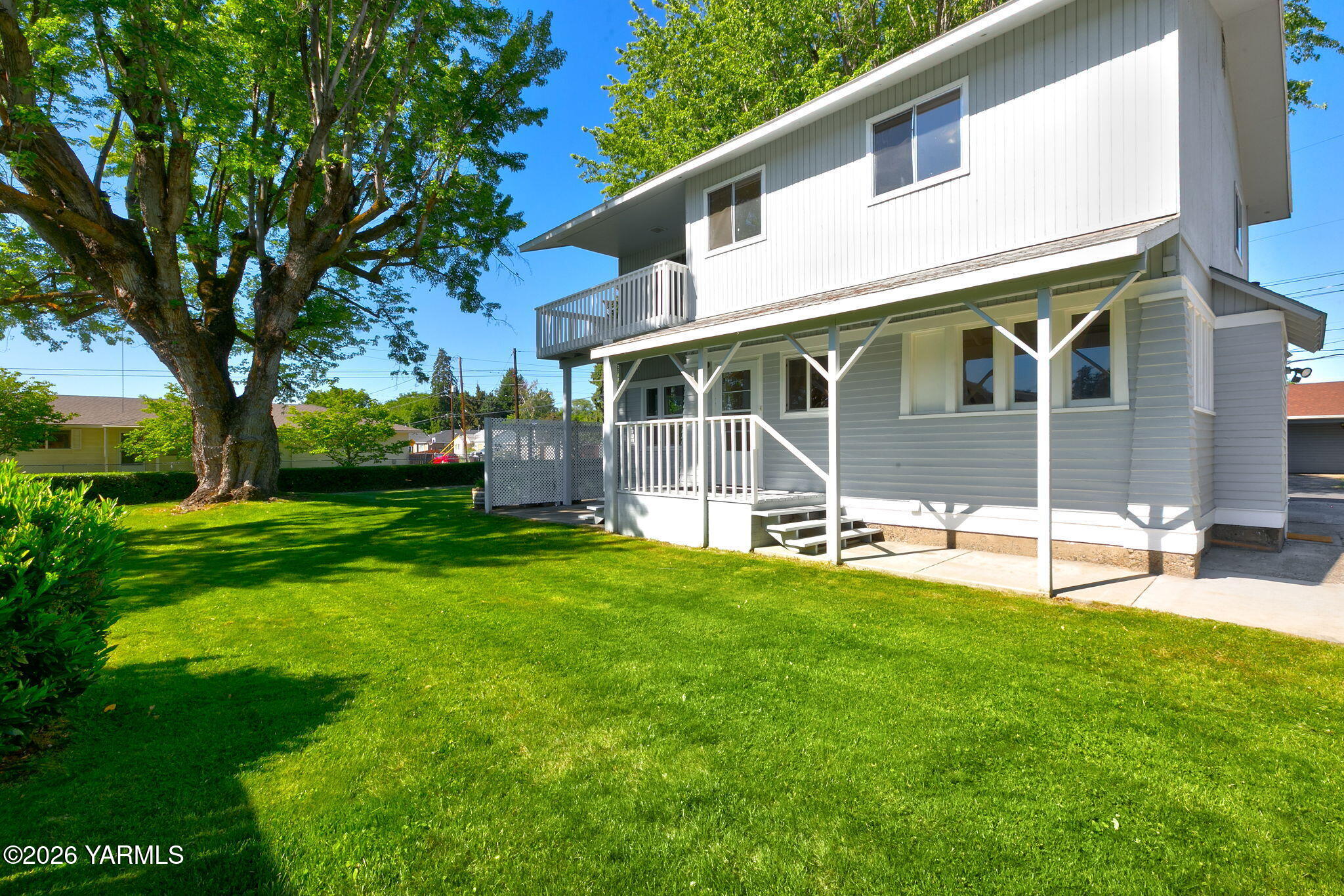 1411 West Viola Avenue Yakima, WA 98902 - Photo 7 of 33 Stelzer_260521_Viola_Yakima_07