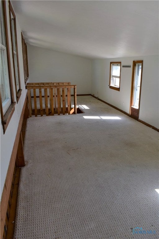 30905 Drouillard Road Walbridge, OH 43465 - Photo 16 of 36 Gallery Image 16