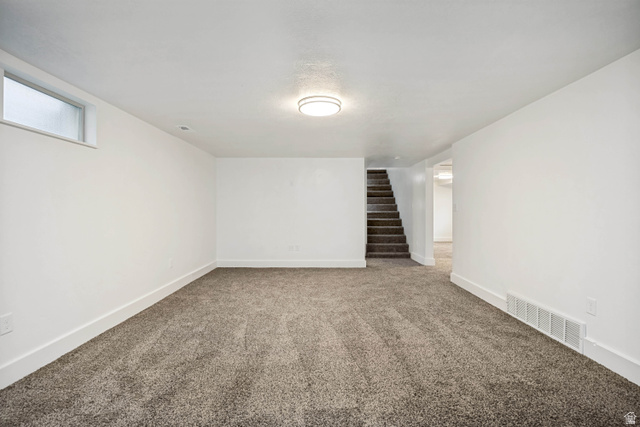 754 West 3200th Street South Logan, UT 84321 - Photo 11 of 32